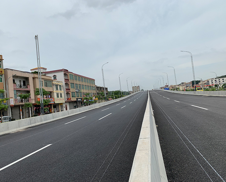 道路标线涂料