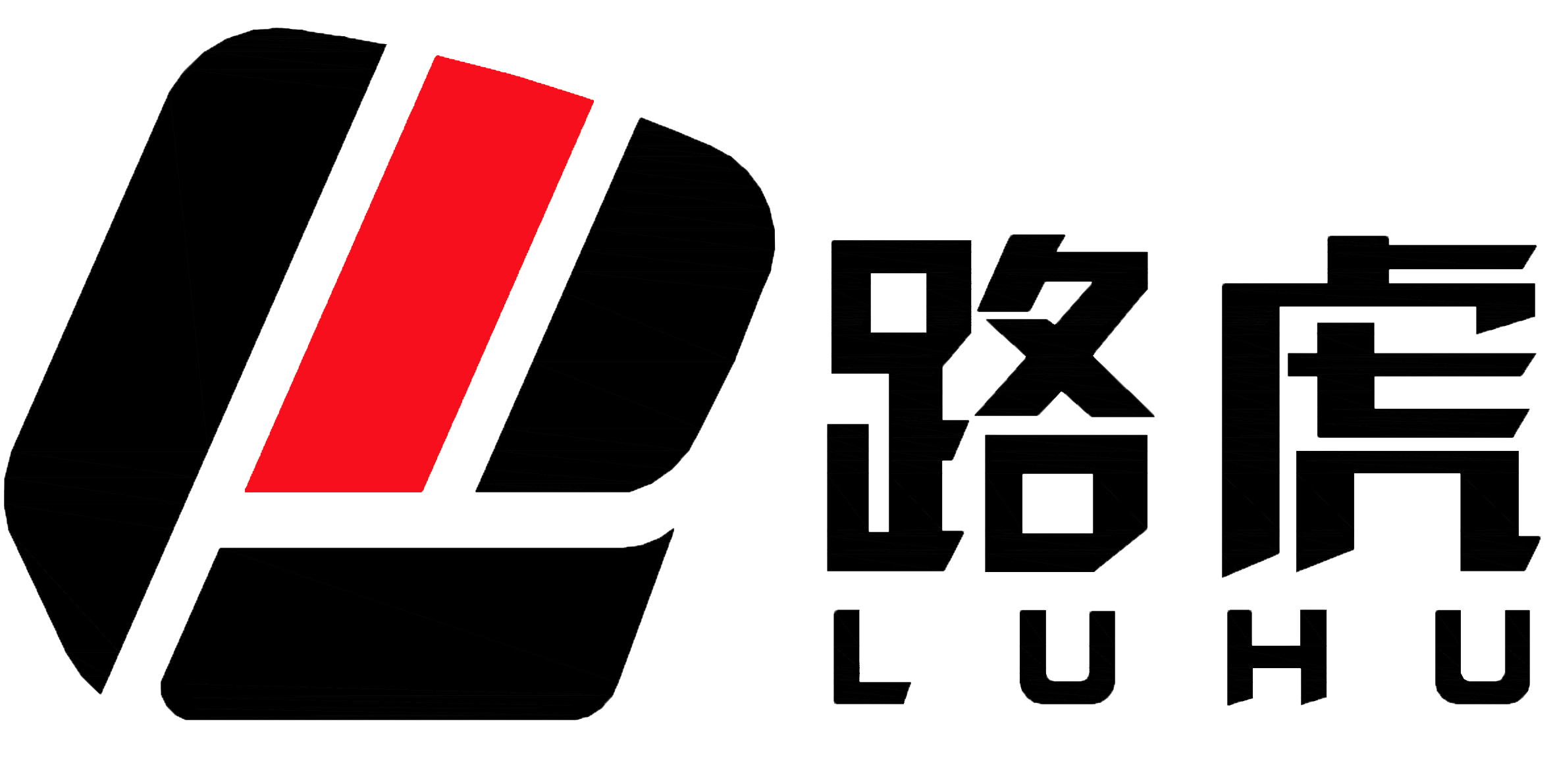 热熔标线涂料