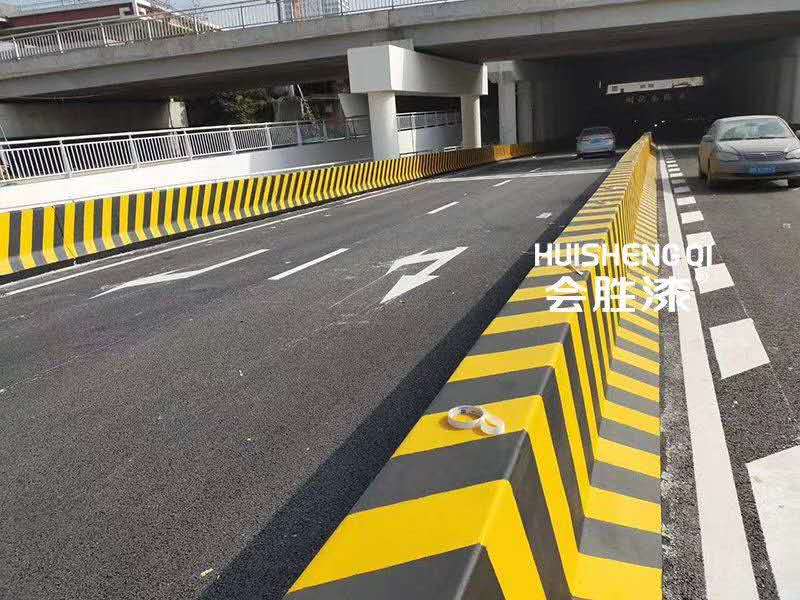 反光漆厂家