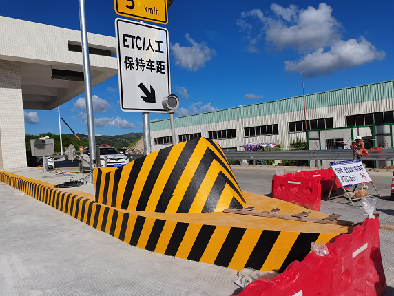 立面反光漆