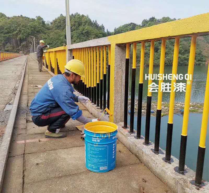 反光漆厂家